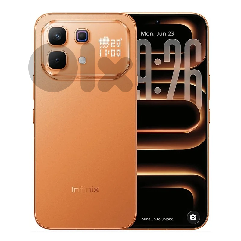 for sale whatsapp 03010089