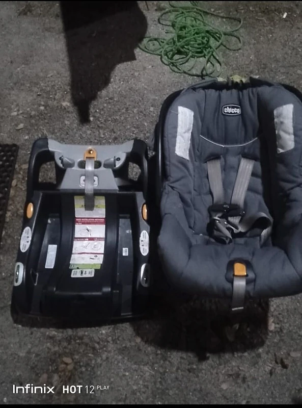car seats car seats