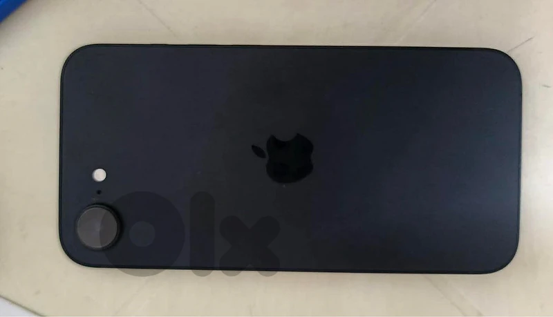 iphone 16 e