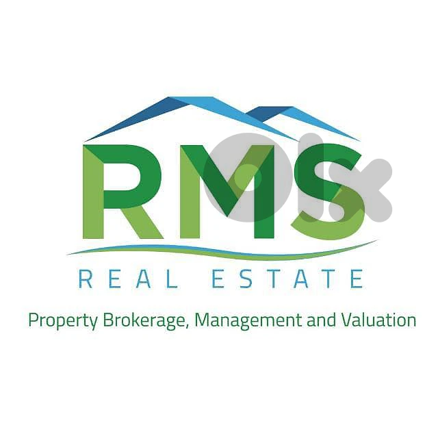 zahle dhour land for sale in a residential location