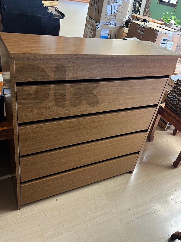 Modern Wooden Shoe Cabinet – Stylish & Space-Saving