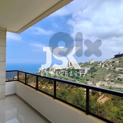 L21888 Apartment For Sale in Halat Hills