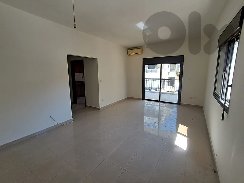 Apartment for Sale in Mansourieh