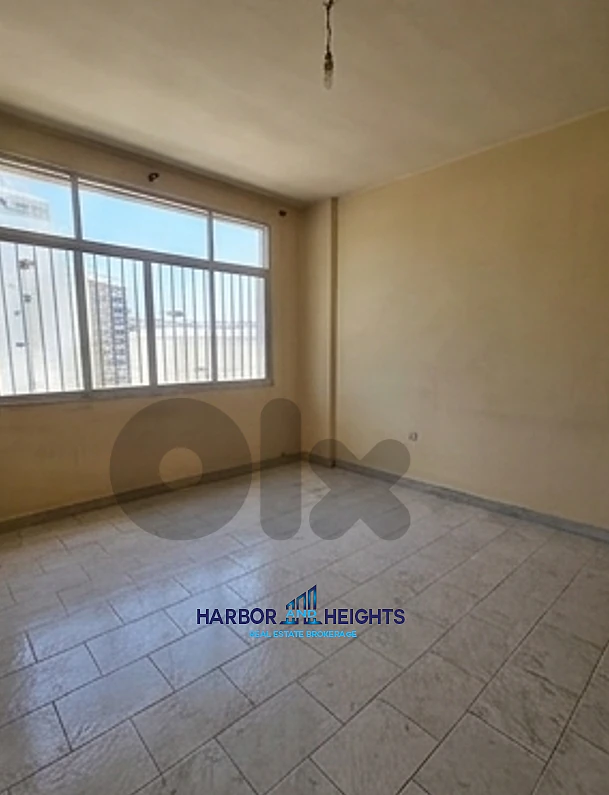 Apartment for Sale in Dekwaneh - شقة للبيع في الدكوانة