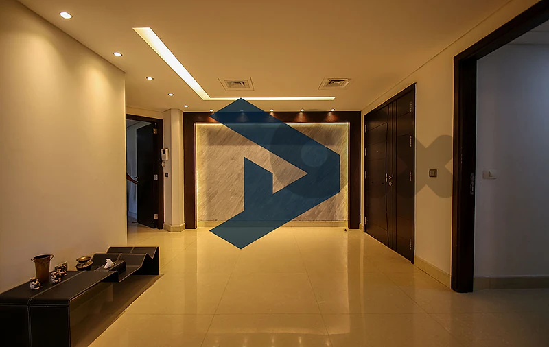 Apartment For Sale In Ain Al-Mraiseh شقة للبيع في عين المريسة