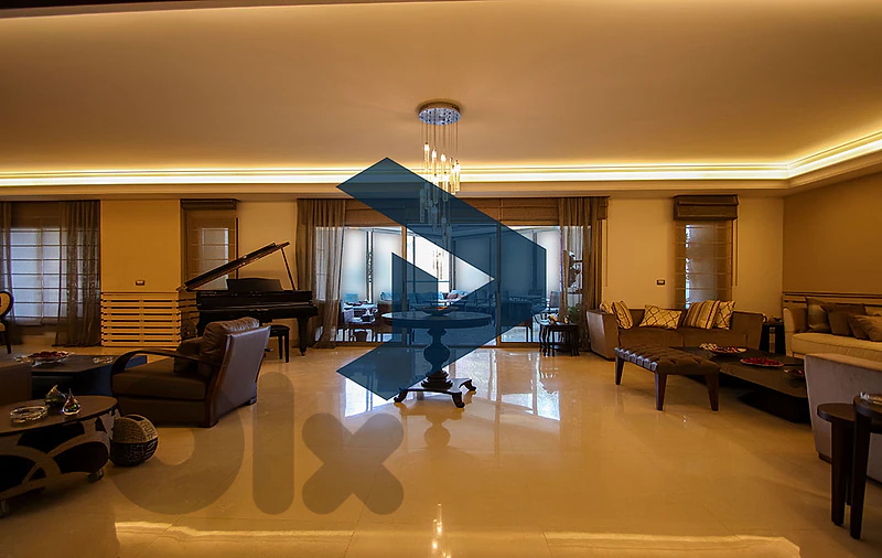 Apartment For Sale In Ain Al-Mraiseh شقة للبيع في عين المريسة Apartment For Sale In Ain Al-Mraiseh شقة للبيع في عين المريسة