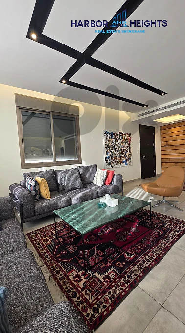 Apartment for Sale in Fiyadiye - شقة للبيع في الفياضية