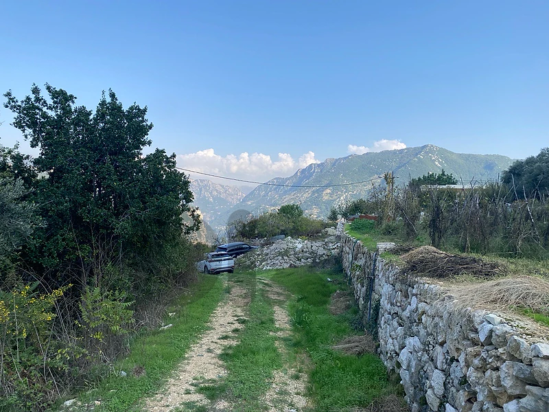 land for sale 2000 m