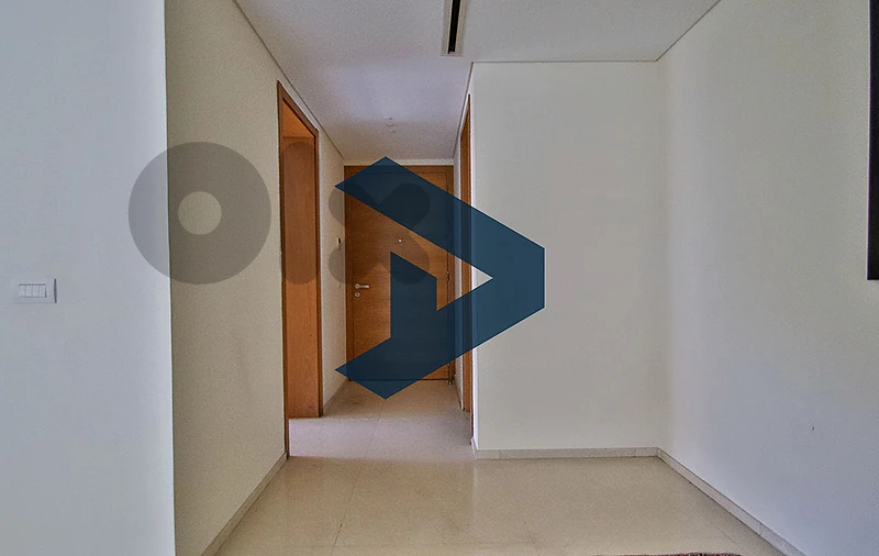 Apartment For Rent In Ain Al-Mraiseh شقة للإيجار في عين المريسة