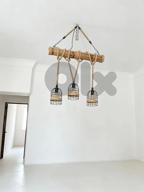 company chandelier