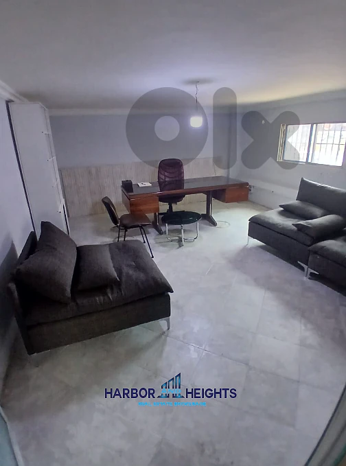 Shop for Rent in Dora - محل تجاري للإيجار في الدورة
