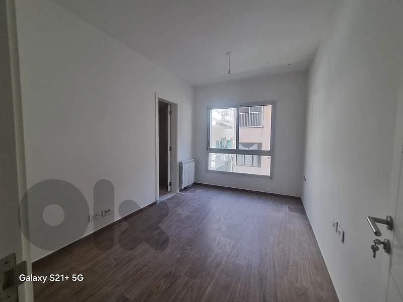 Apartment For Sale in Achrafieh 345,000$ شقة  للبيع في الأشرفية