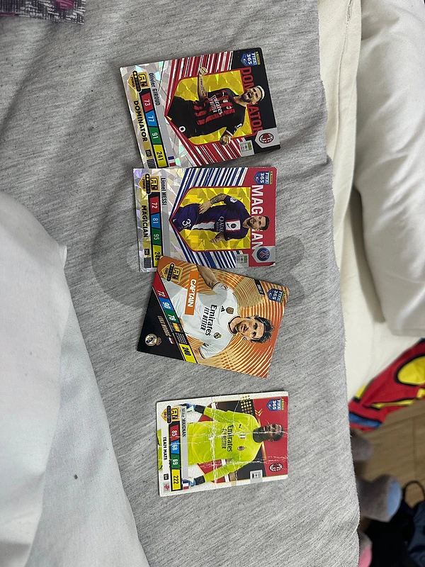 cardss