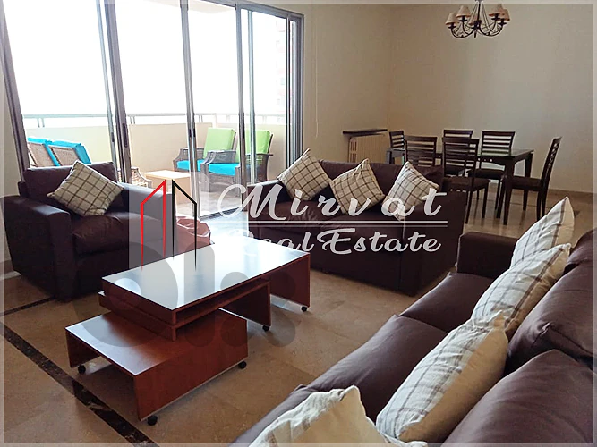 Unobstructed ViewlHigh Floorl2 Bedrooms Apartment For Rent