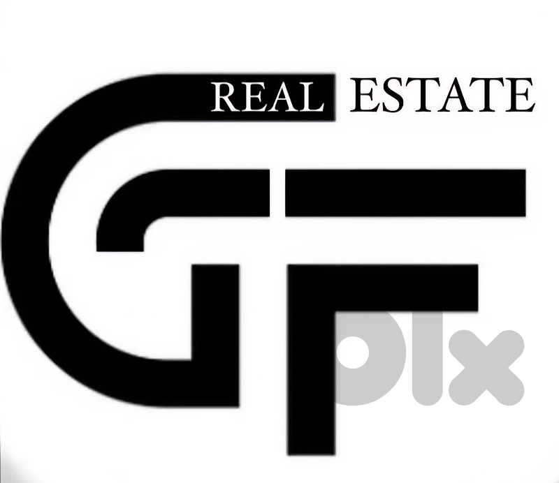 Partnership Land Plot in Mar Roukoz, Metn