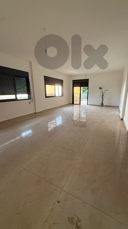 Apartment for Sale in Blat, Jbeil REF#87184118MD شقة للبيع في بلاط