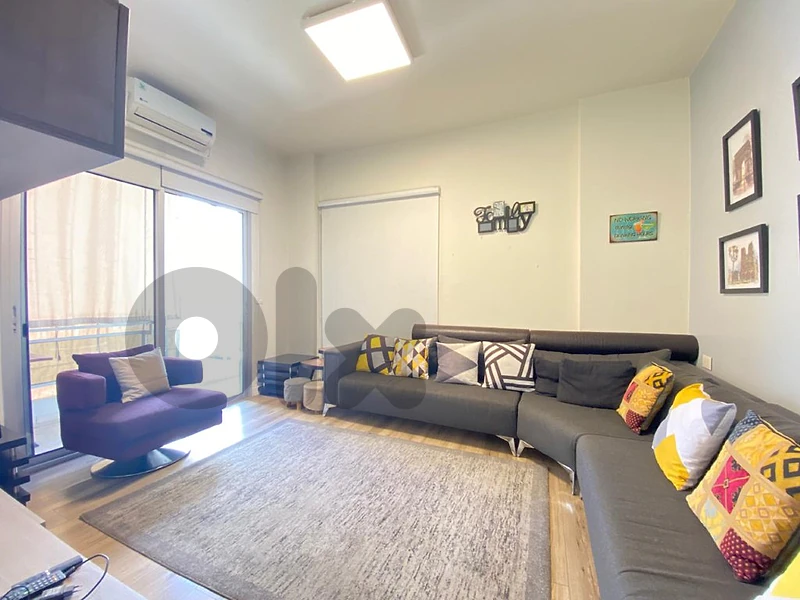 Prime location | Deluxe Furnished Apartment for rent in Dawra