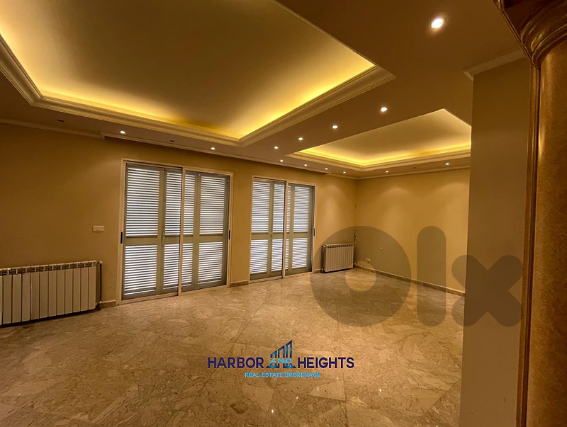 Duplex for Sale in Feitroun - دوبلكس للبيع في فيطرون