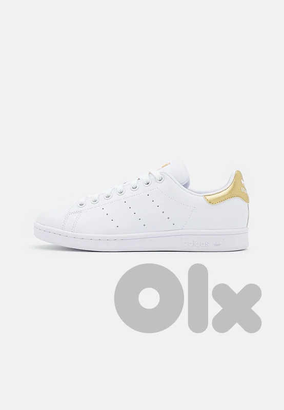 Adidas Stan Smith