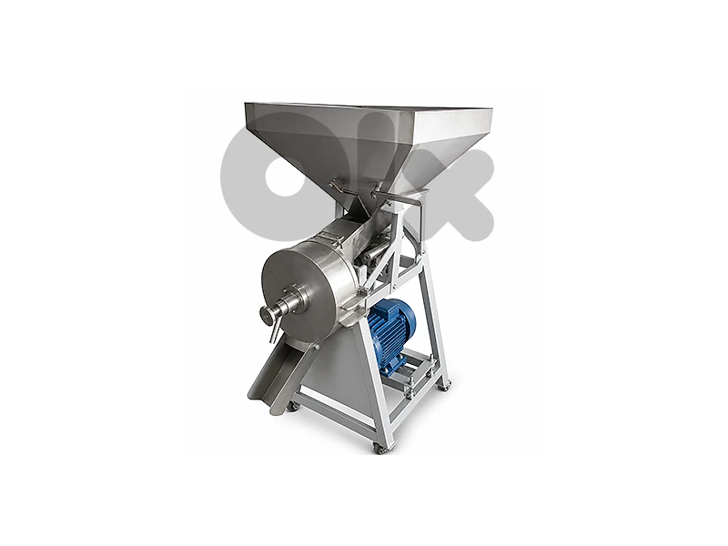 Thyme Grinder  طاحونة زعتر