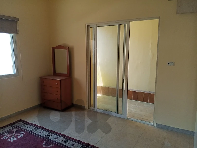 250 Sqm | Apartment For Sale or rent In Hamra | City View