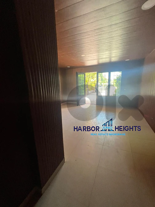Duplex for Sale in Feitroun - شقة دوبلكس للبيع في فيطرون