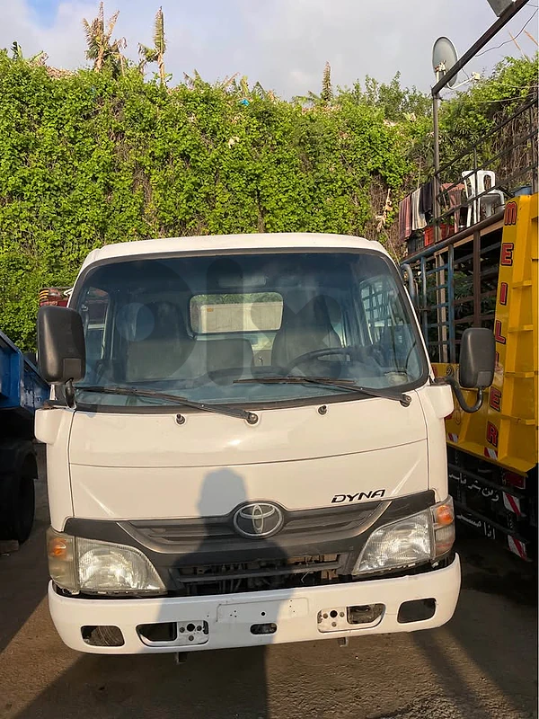 Toyota 2013