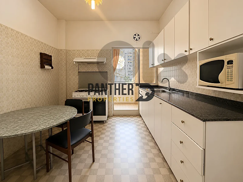 Apartment for rent in Antelias Furnished Ref#CA145