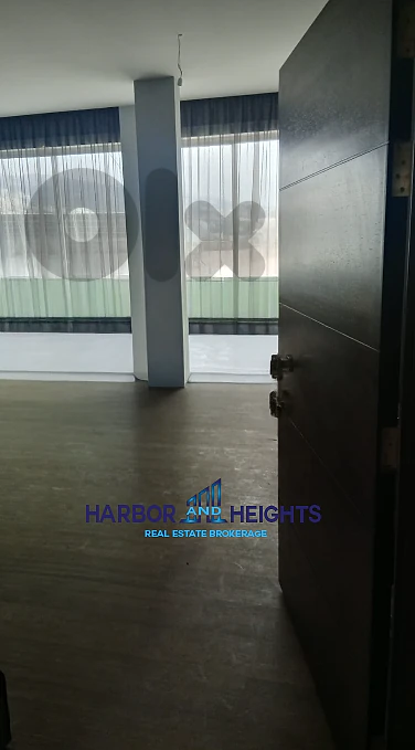 Office for Rent in Jbeil - مكتب للإيجار في جبيل