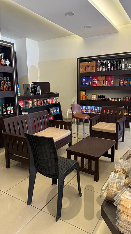 Roastery Related Equipments for Sale