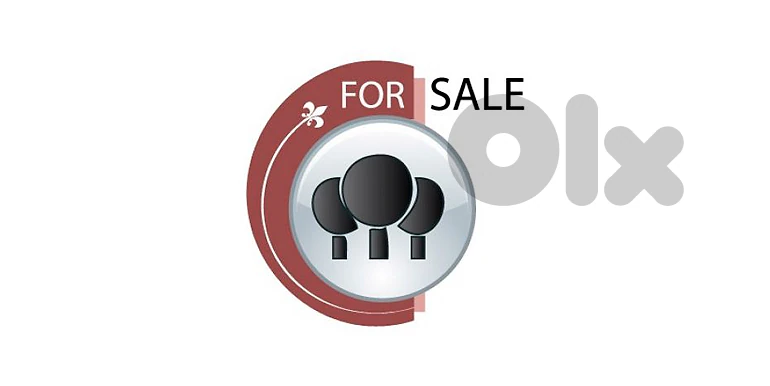 Land for Sale in Mejdel Tarchiche