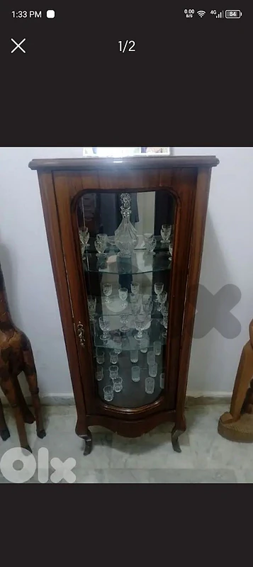 bahu for sale