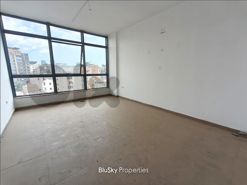 Office For RENT In Dekweneh مكتب للإيجار #MB