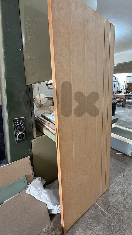 ابواب سنديان للبيع - Doors Oak For Sale ابواب سنديان للبيع - Doors Oak For Sale