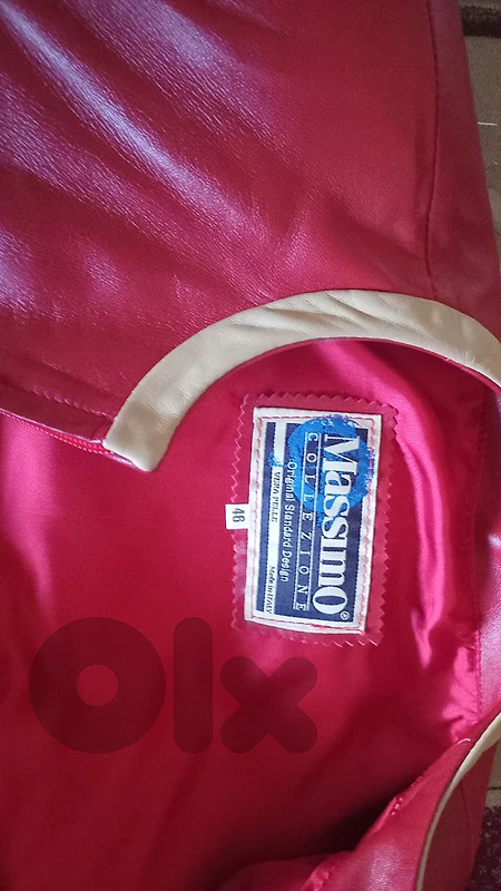 Massimo dutti
