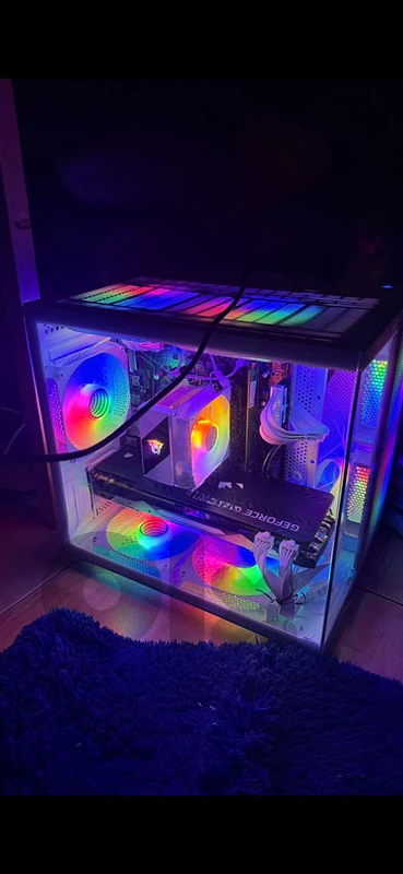 gaming pc 1080p ultra graphics gaming pc 1080p ultra graphics