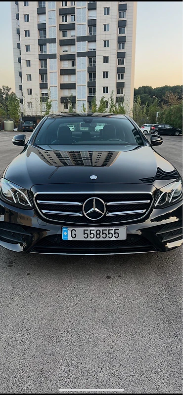 Plate Number for sale G558555