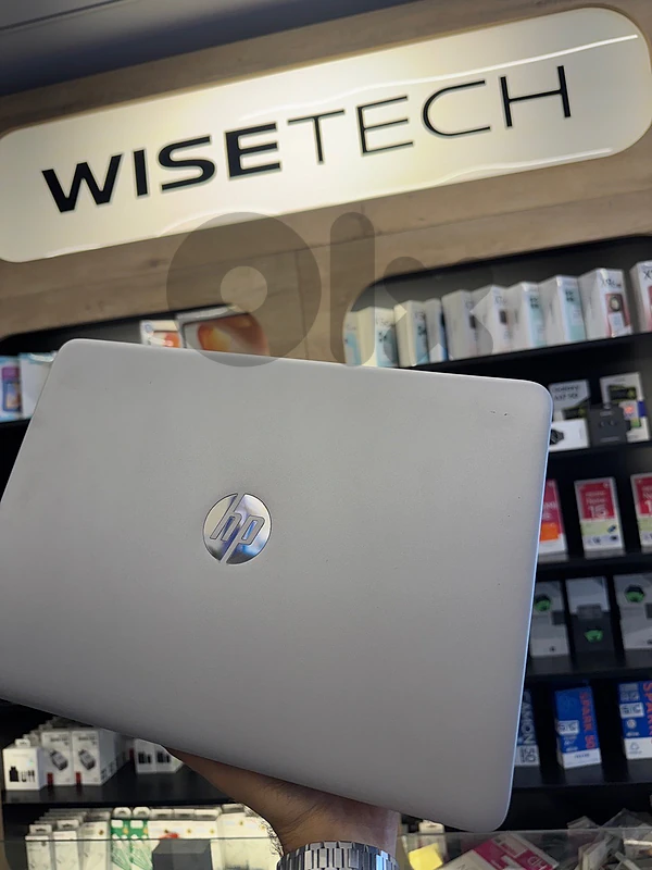 laptop hp core i5