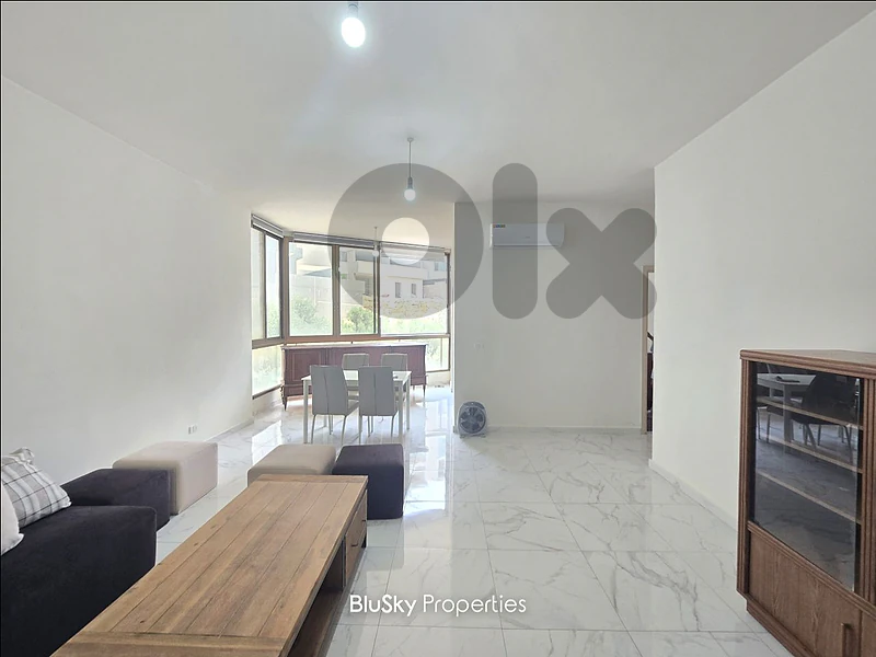 Apartment For SALE In Mansourieh شقة للبيع #PH