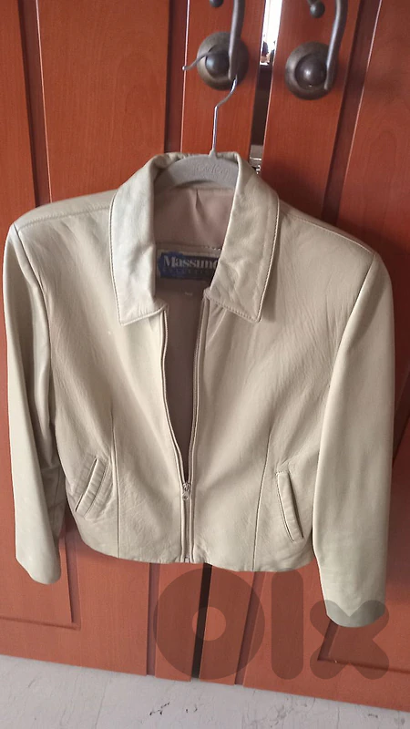 I have all remarkable new brands for used and new all brands