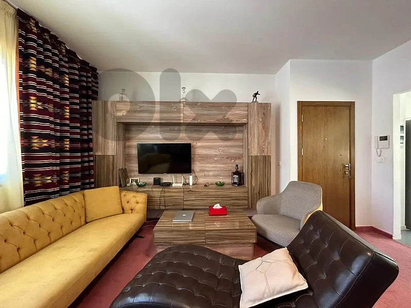 Apartment in Sioufi For Sale - MQHD103 - شقة للبيع في سيوفي