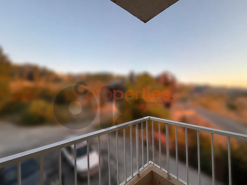 Chalet For Sale in Faqra شاليه للبيع في فقرا CPKMF107