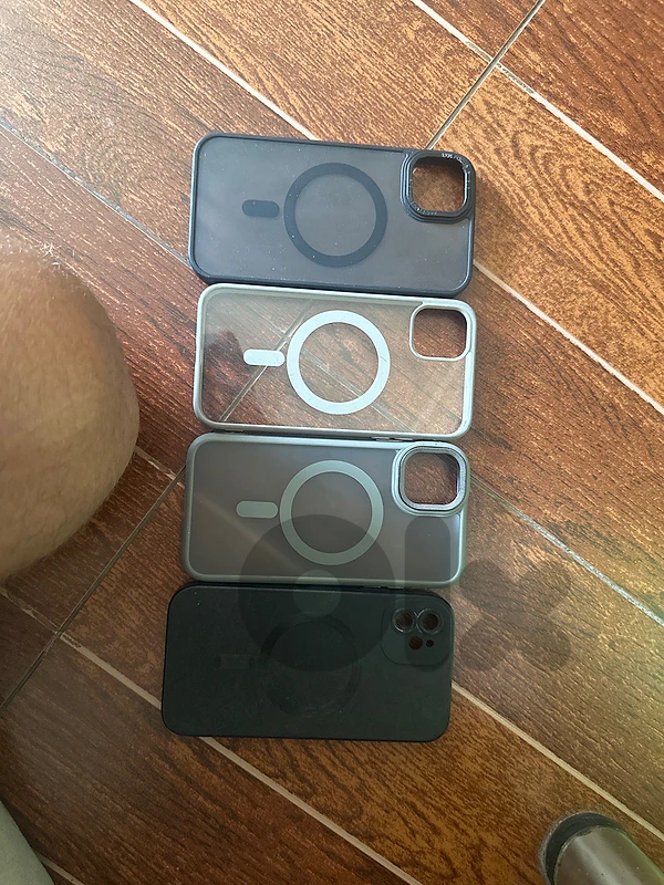 iphone 11 covers