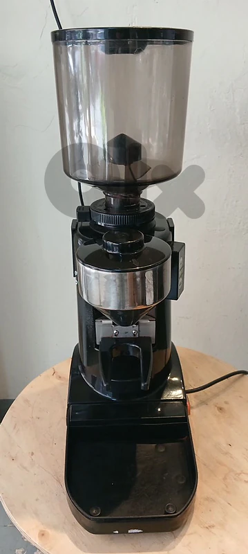 CBD coffee grinder