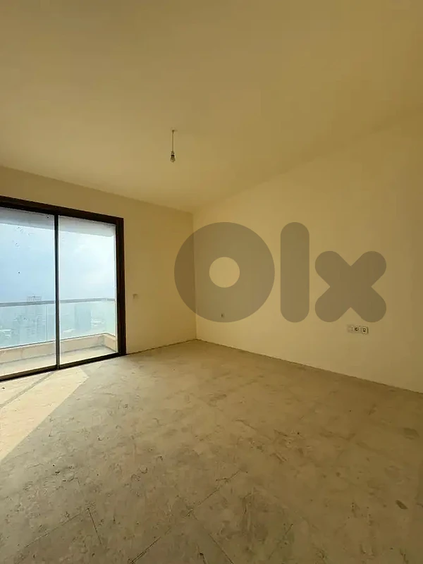 For Rent Apartment in Sioufi -MQHD108- شقة للإيجار في سيوفي