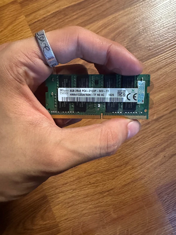 8gb ddr3 for laptop 8gb ddr3 for laptop