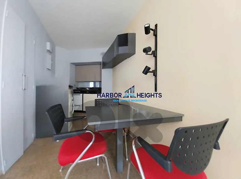 Apartment for Rent in Saifi - شقة للإيجار في الصيفي