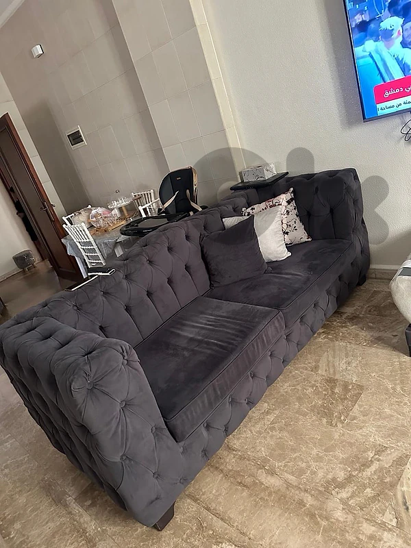 طرابلس مرياطا