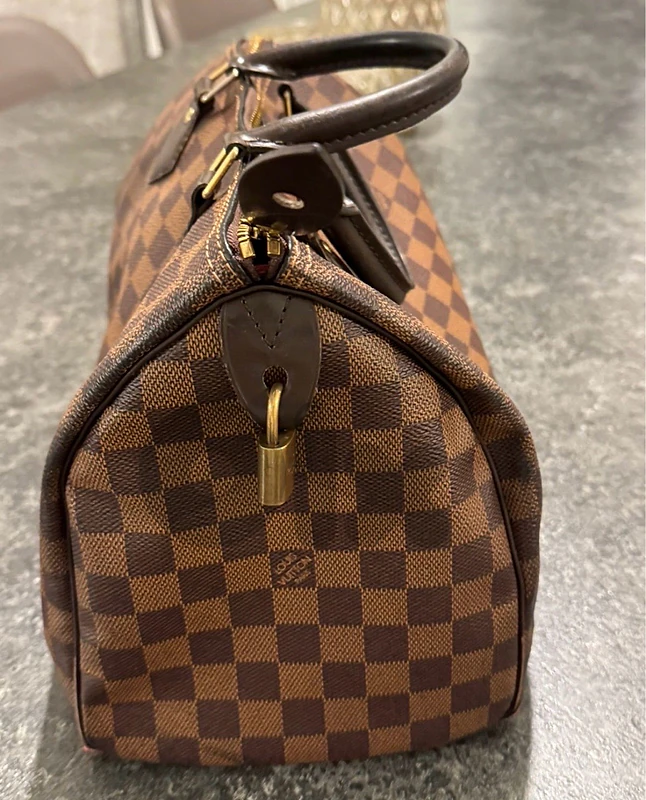 lv bag