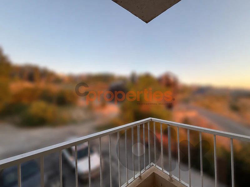 Chalet For Rent in Faqra شاليه للايجار في فقرا CPKMF106